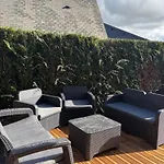 بيت للعطل Evasion & Jardin Prive