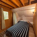 Holiday home Evasion & Jardin Prive