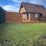 Evasion & Jardin Prive Holiday home *