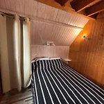 Holiday home Evasion & Jardin Prive *