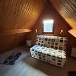 Holiday home Evasion & Jardin Prive